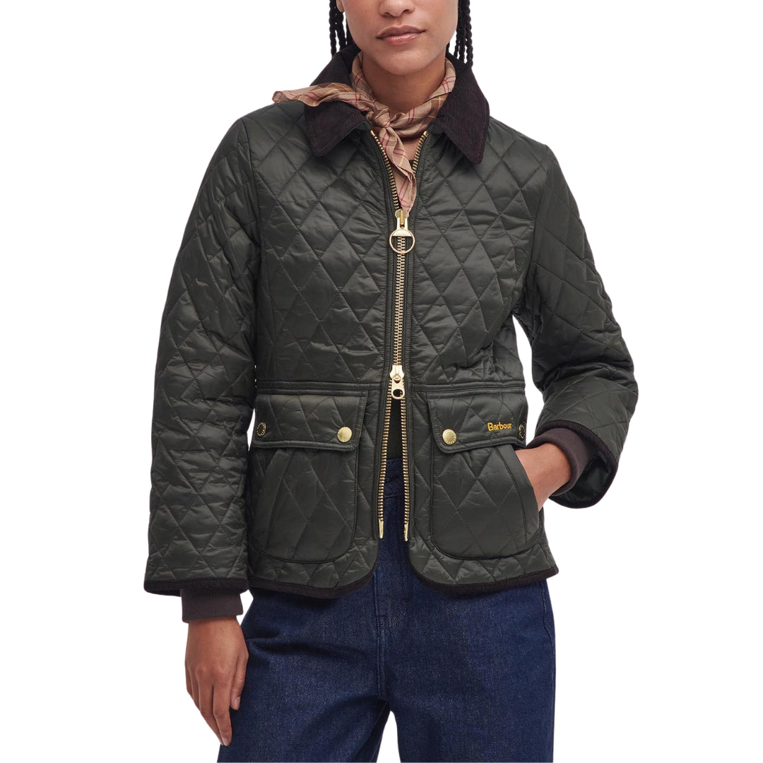 Giacca  -  Barbour