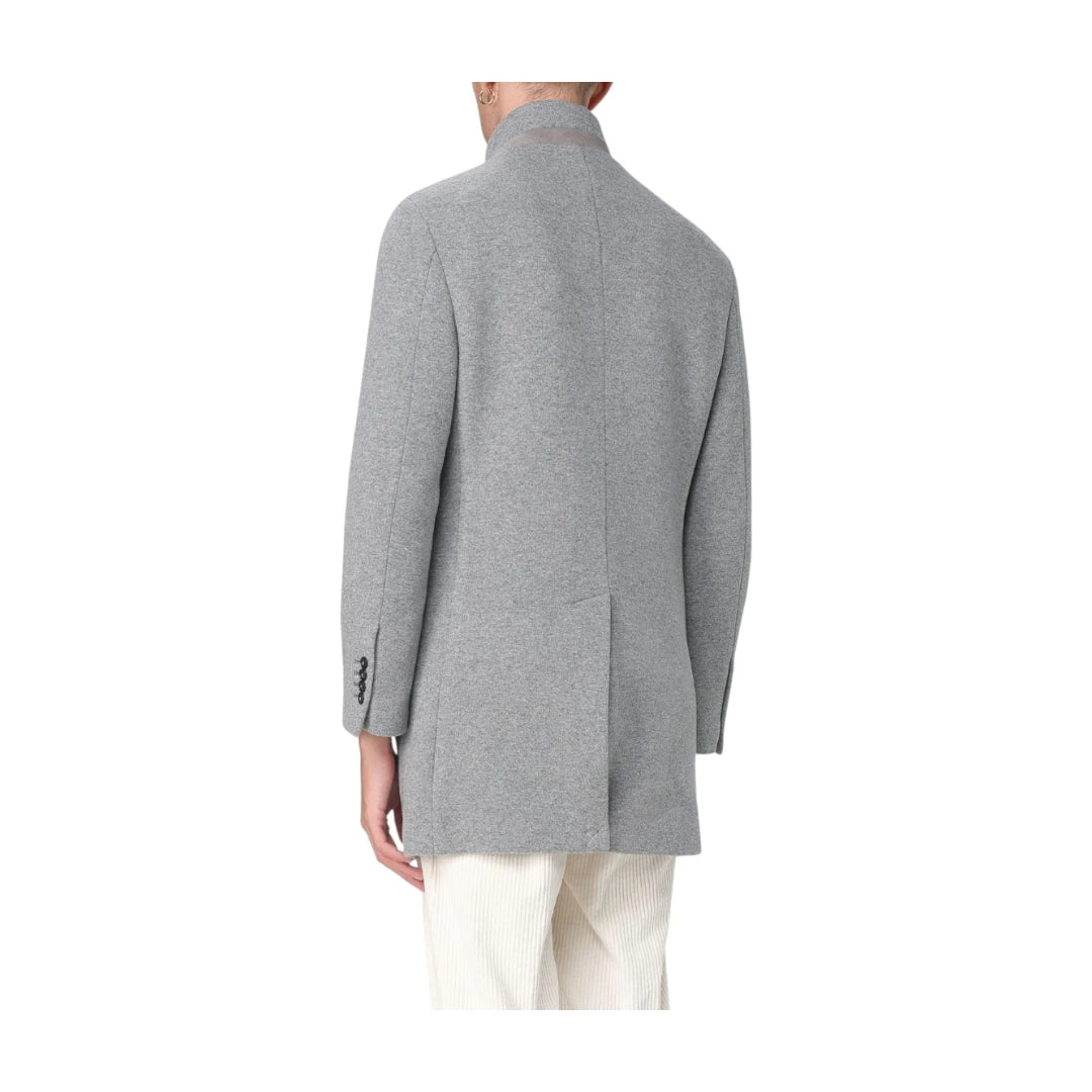 Cappotto  -  FAY