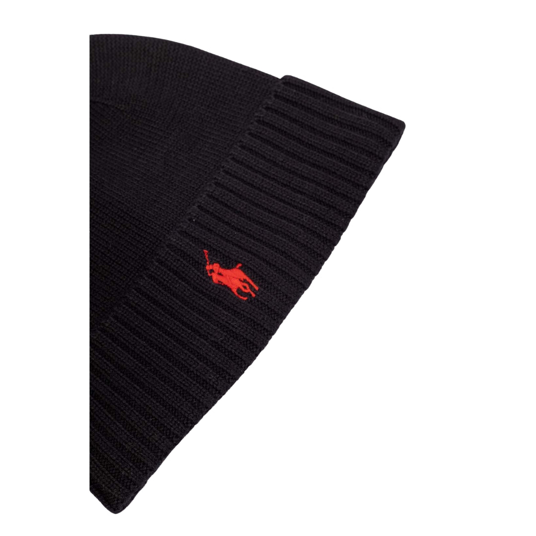 Cappello  -  RALPH LAUREN