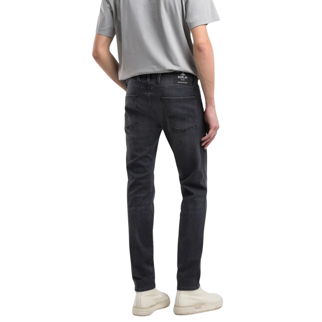JEANS  -  Replay