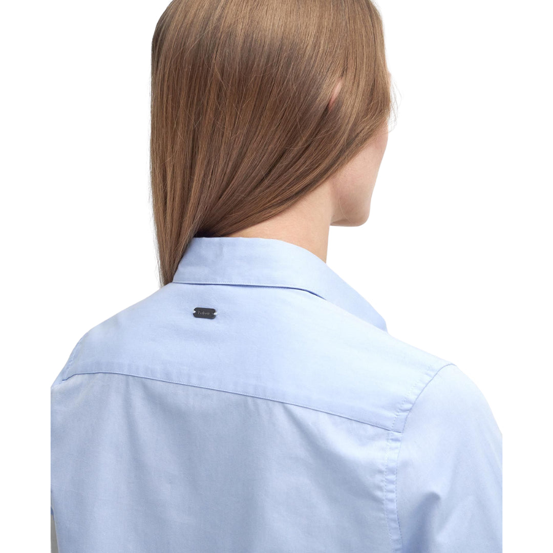 Camicia  -  Barbour
