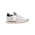 Sneakers  -  Philippe Model