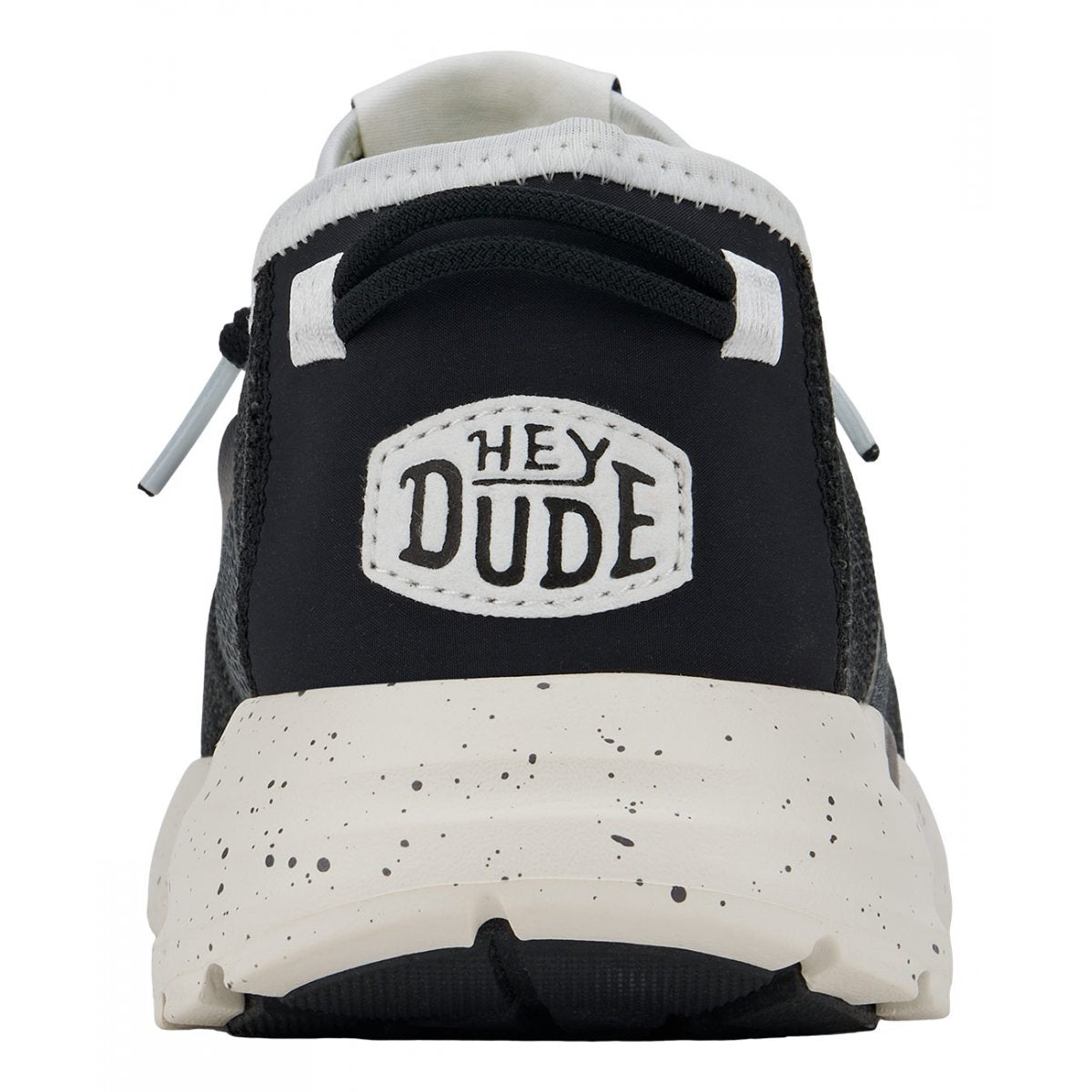 Scarpe  -  HEY DUDE