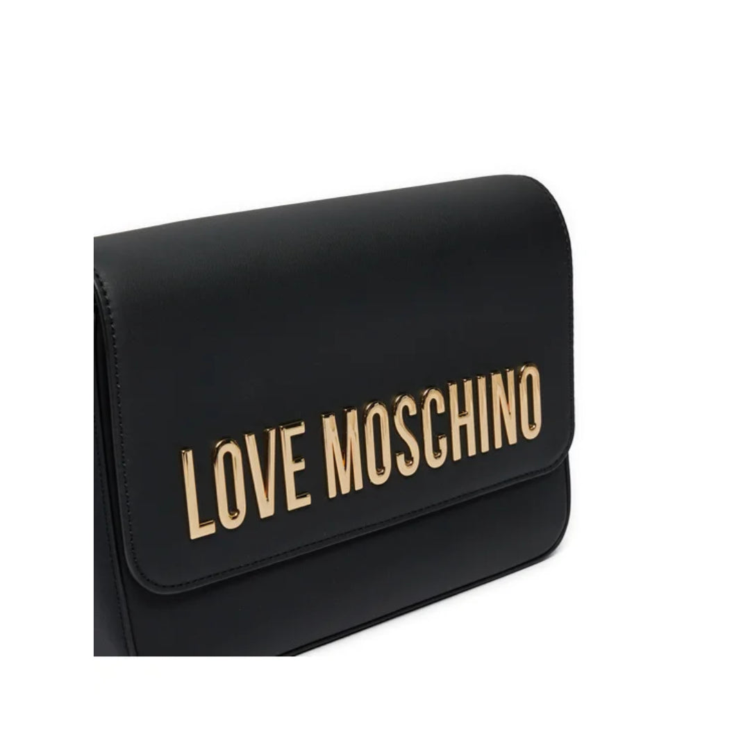 Borsa  -  LOVE MOSCHINO