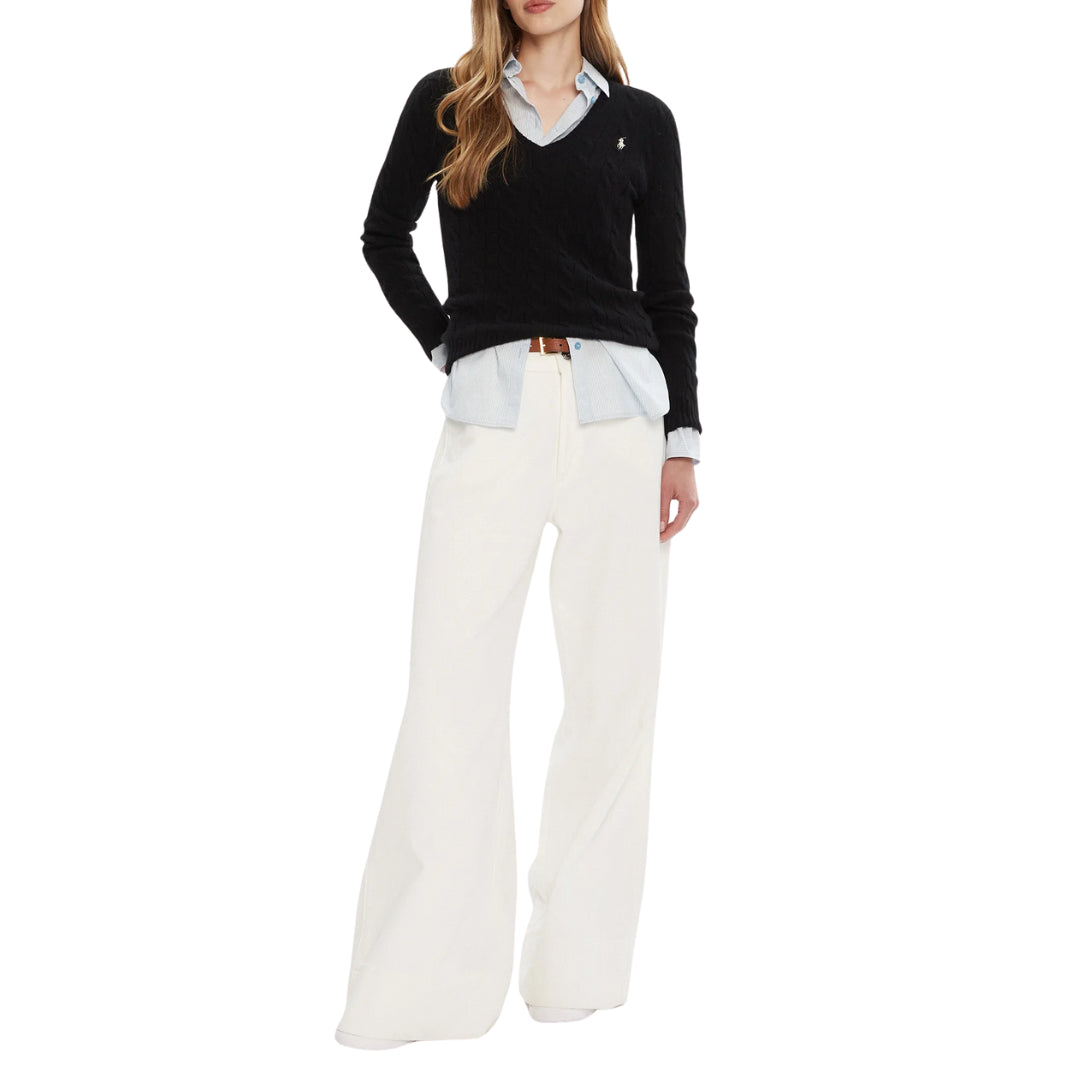 Maglia  -  RALPH LAUREN