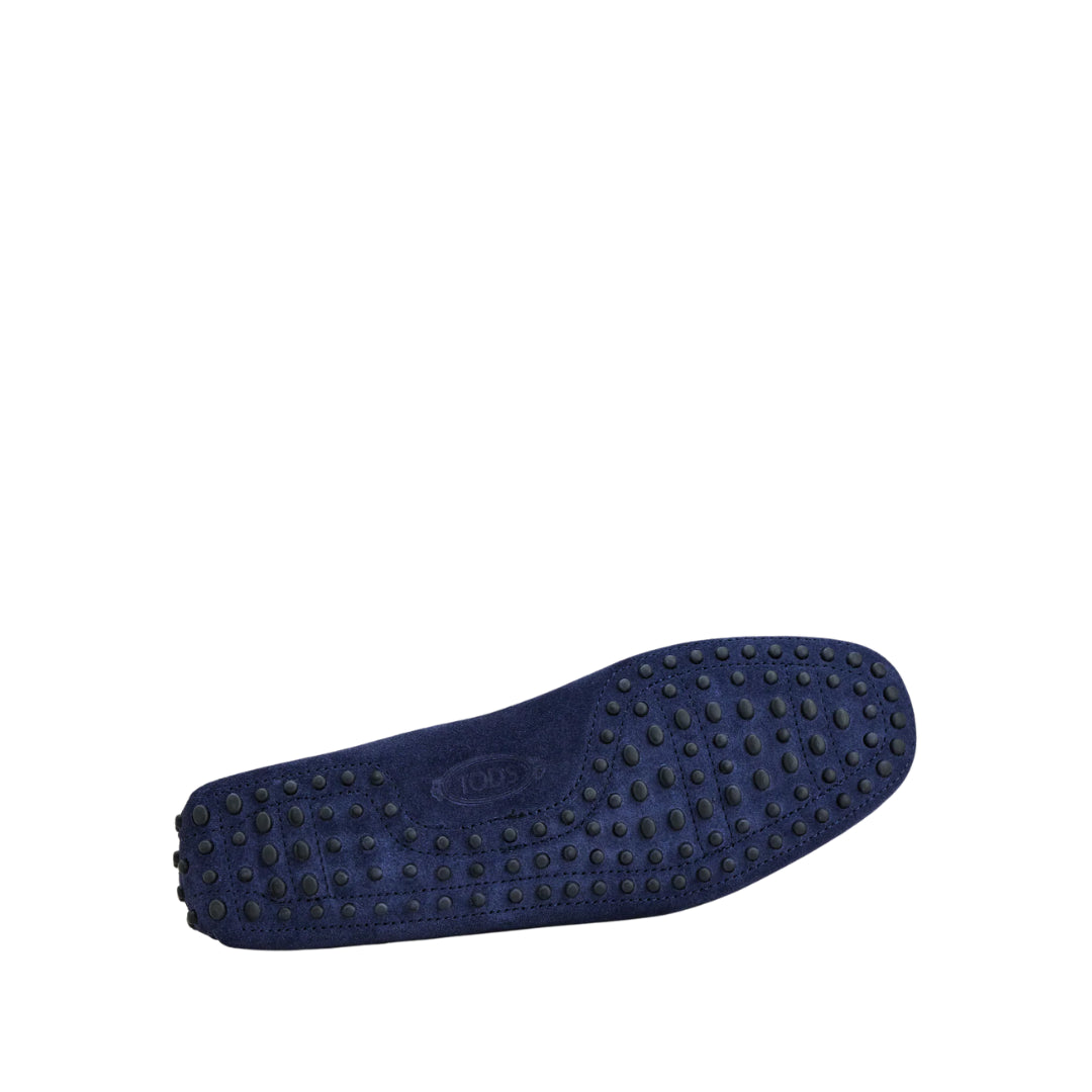 Mocassino -  TOD'S
