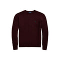 Pullover -  RALPH LAUREN