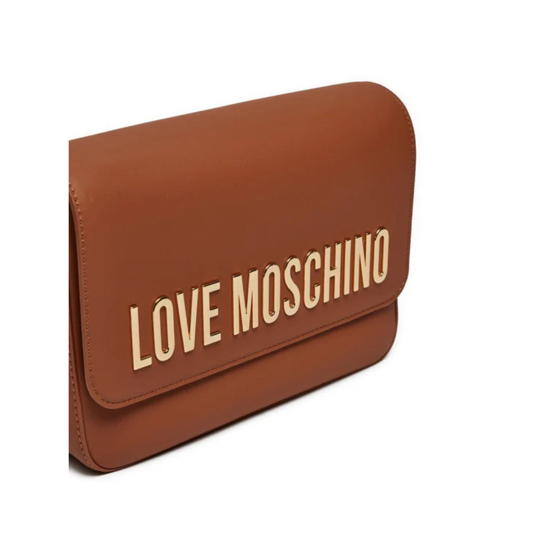 Borsa  -  LOVE MOSCHINO