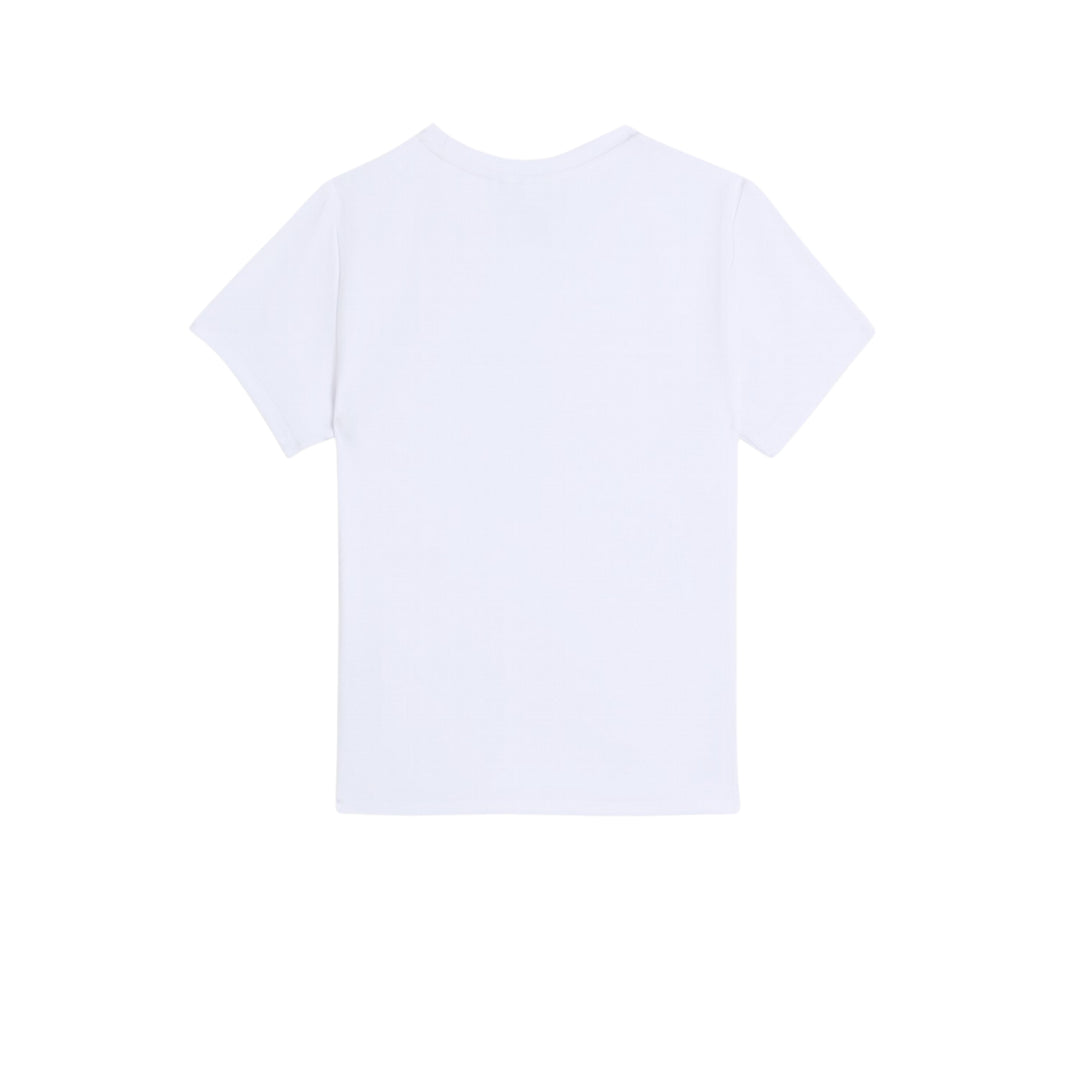 T-Shirt -  JUICY COUTURE