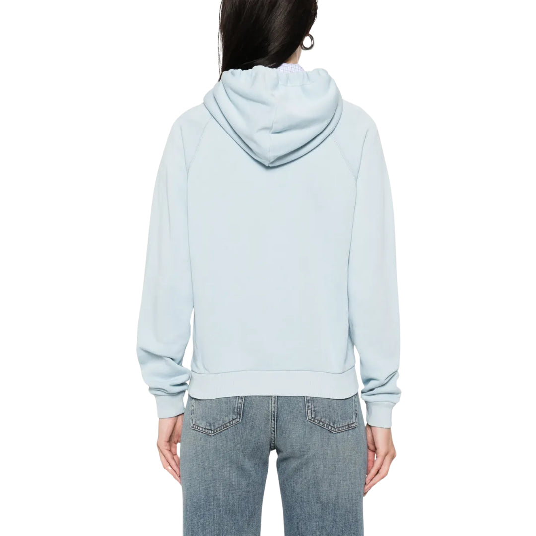 Felpa -  RALPH LAUREN