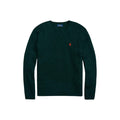 Pullover  -  RALPH LAUREN