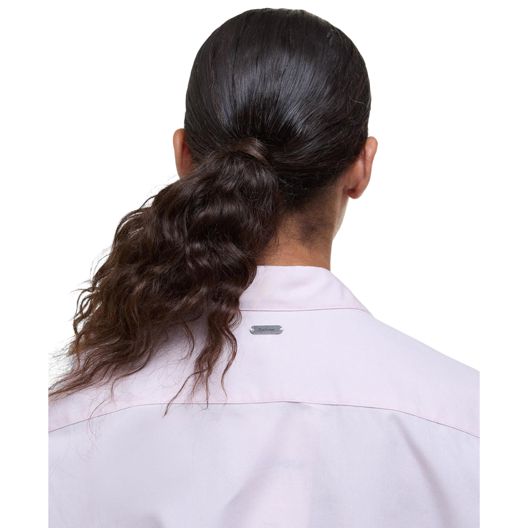 Camicia  -  Barbour