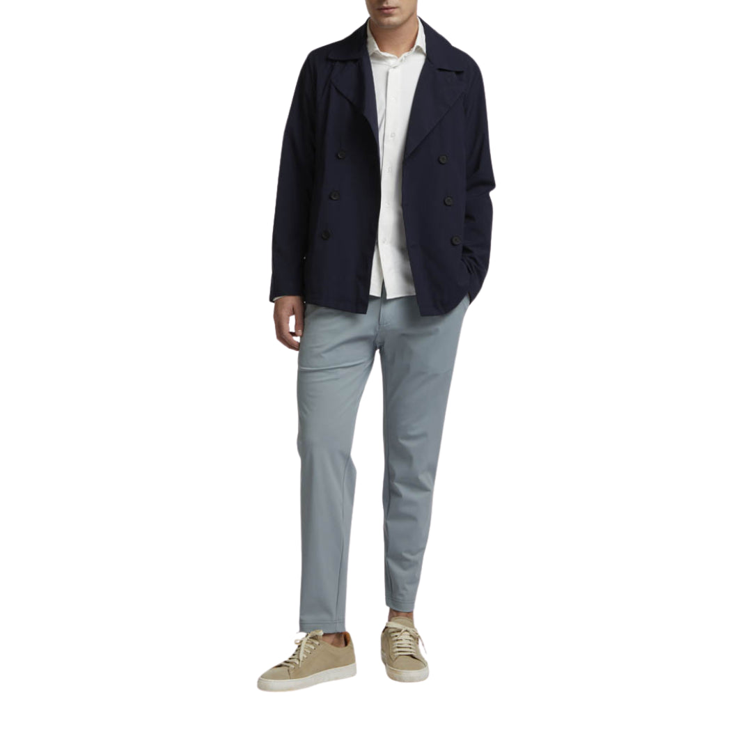 Pantalone  -  AT.P.CO
