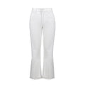 Joseph Ribkoff Pantalone Donna