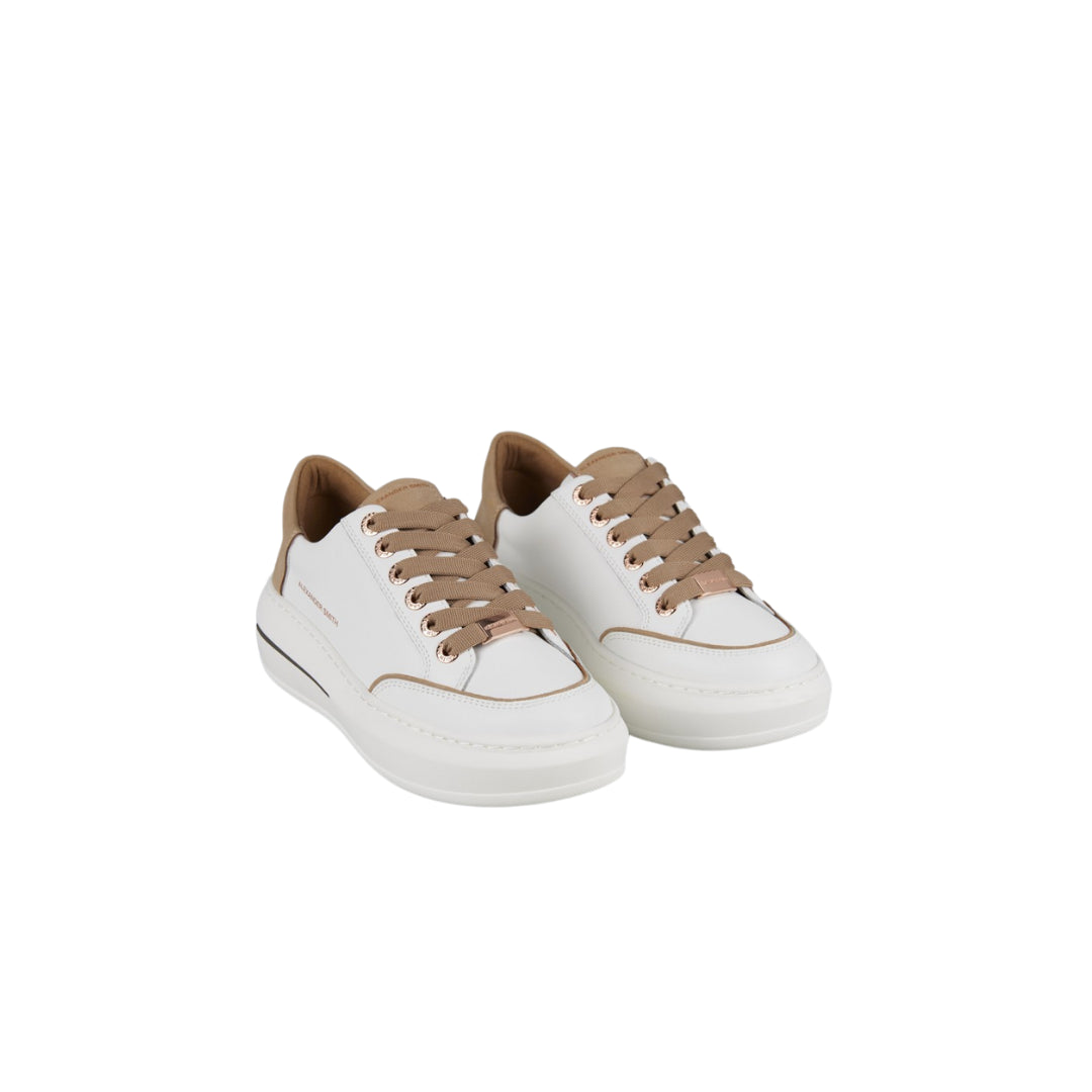 Sneakers-  ALEXANDER SMITH