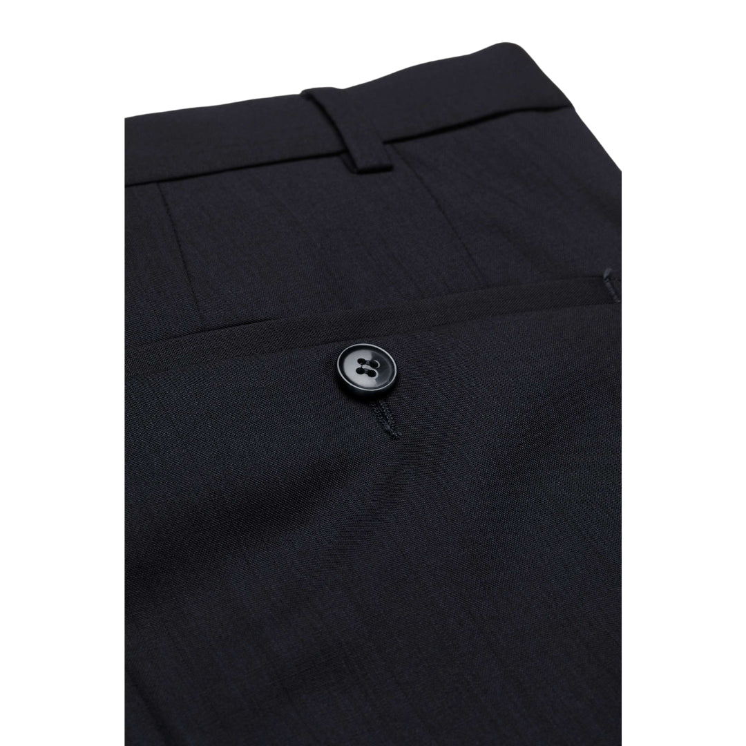 Pantalone  -  Digel