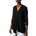 Joseph Ribkoff Tunica Donna Elegante 161066S26 Blusa Lunga