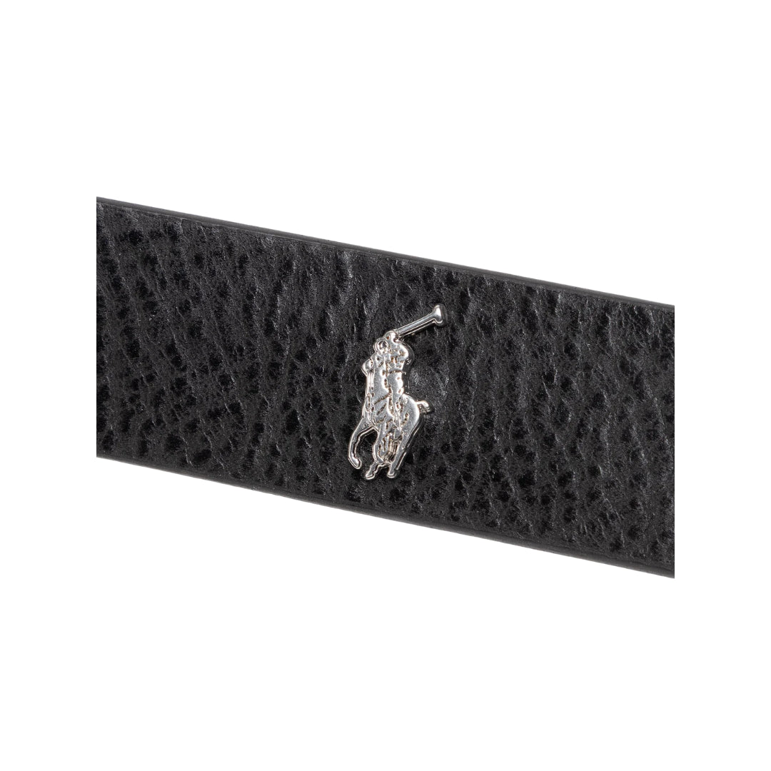 CINTURA  -  RALPH LAUREN