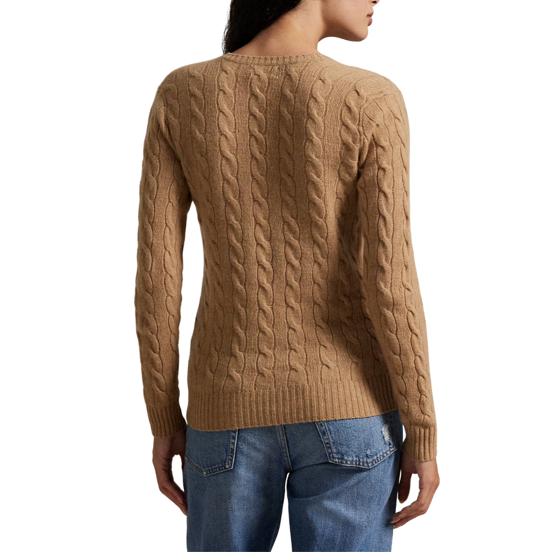 Maglia  -  RALPH LAUREN