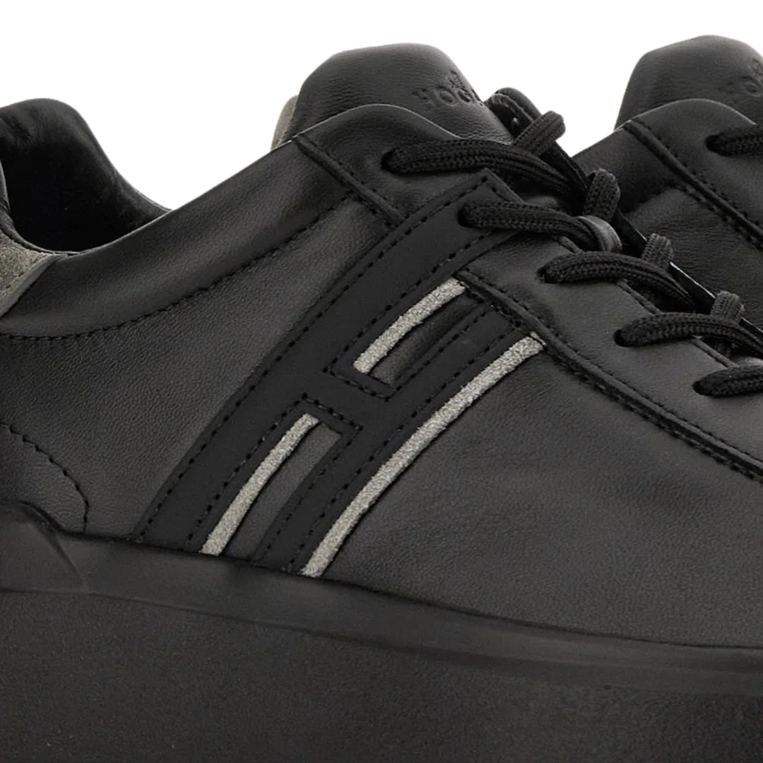 Scarpe  -  Hogan