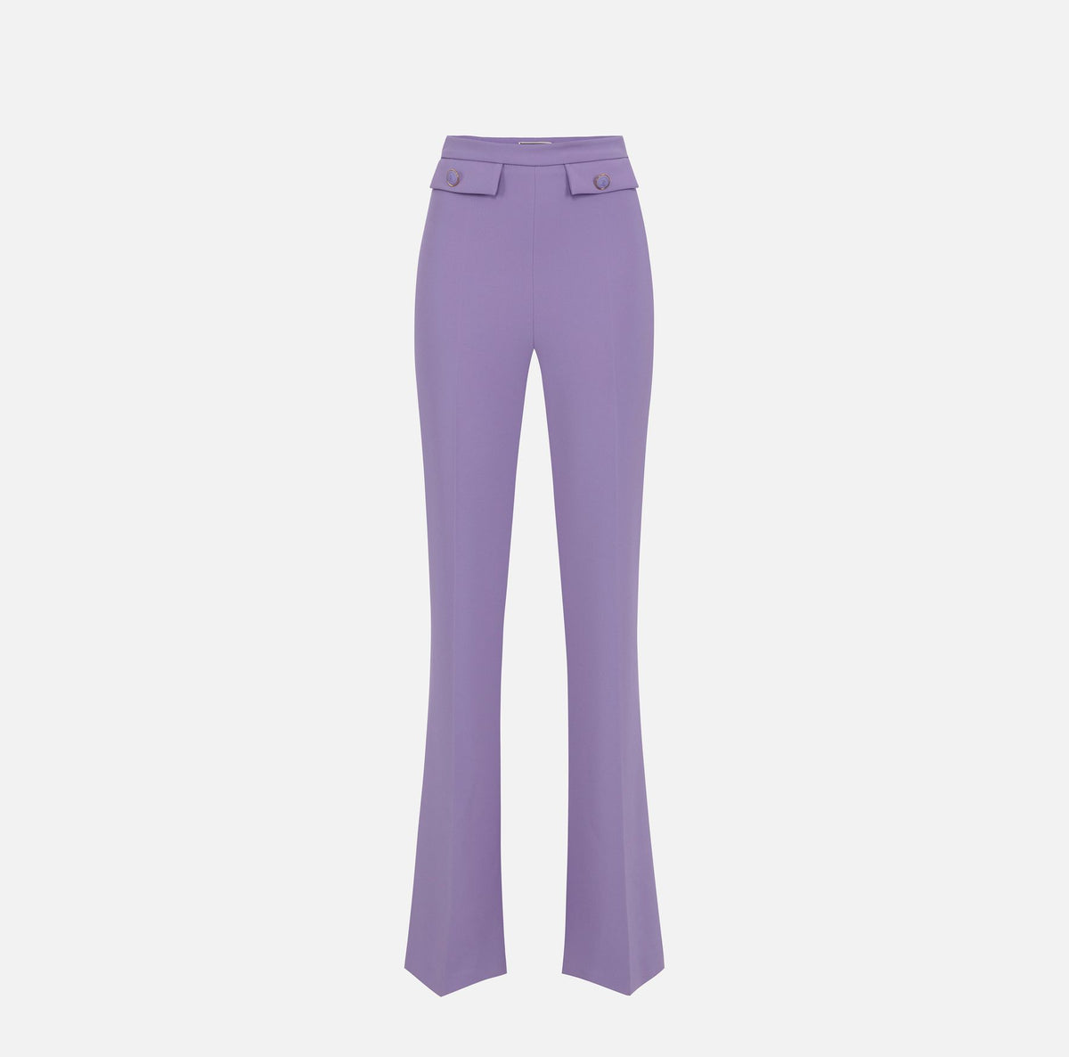 Pantalone  -  Elisabetta Franchi