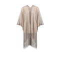 Joseph Ribkoff Cover Up Donna Elegante
