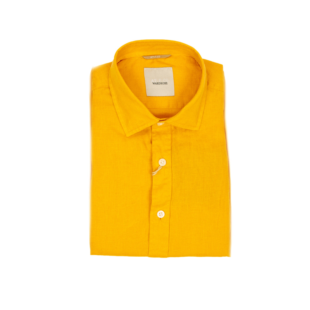 Camicia  -  AT.P. CO