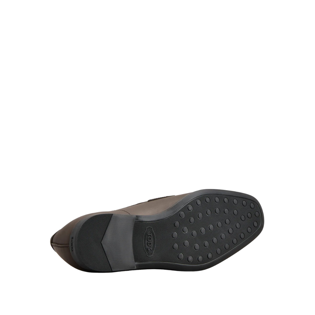 Mocassino -  TOD'S