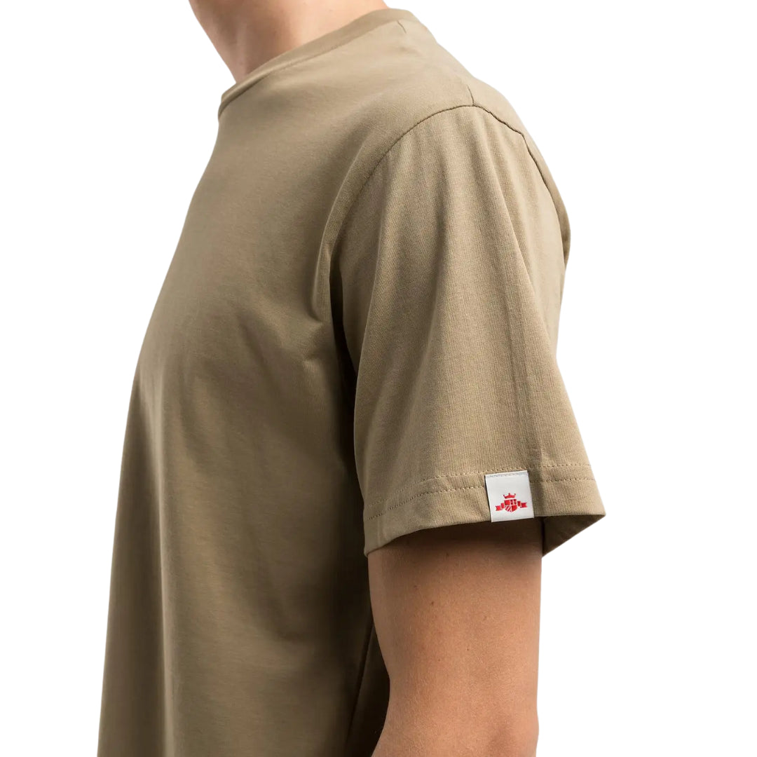 T-Shirt  -  Replay