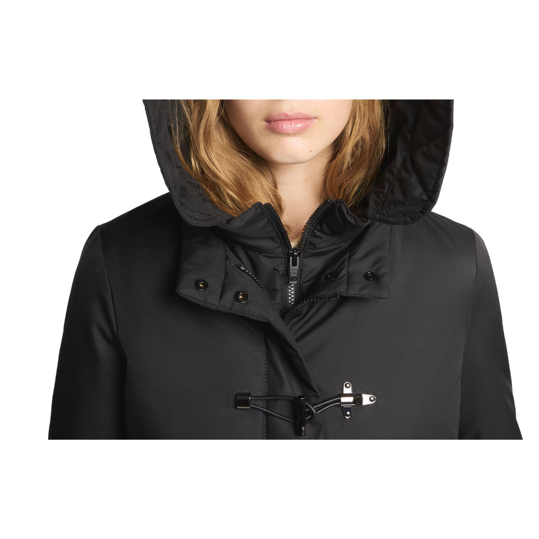 Cappotto  -  FAY