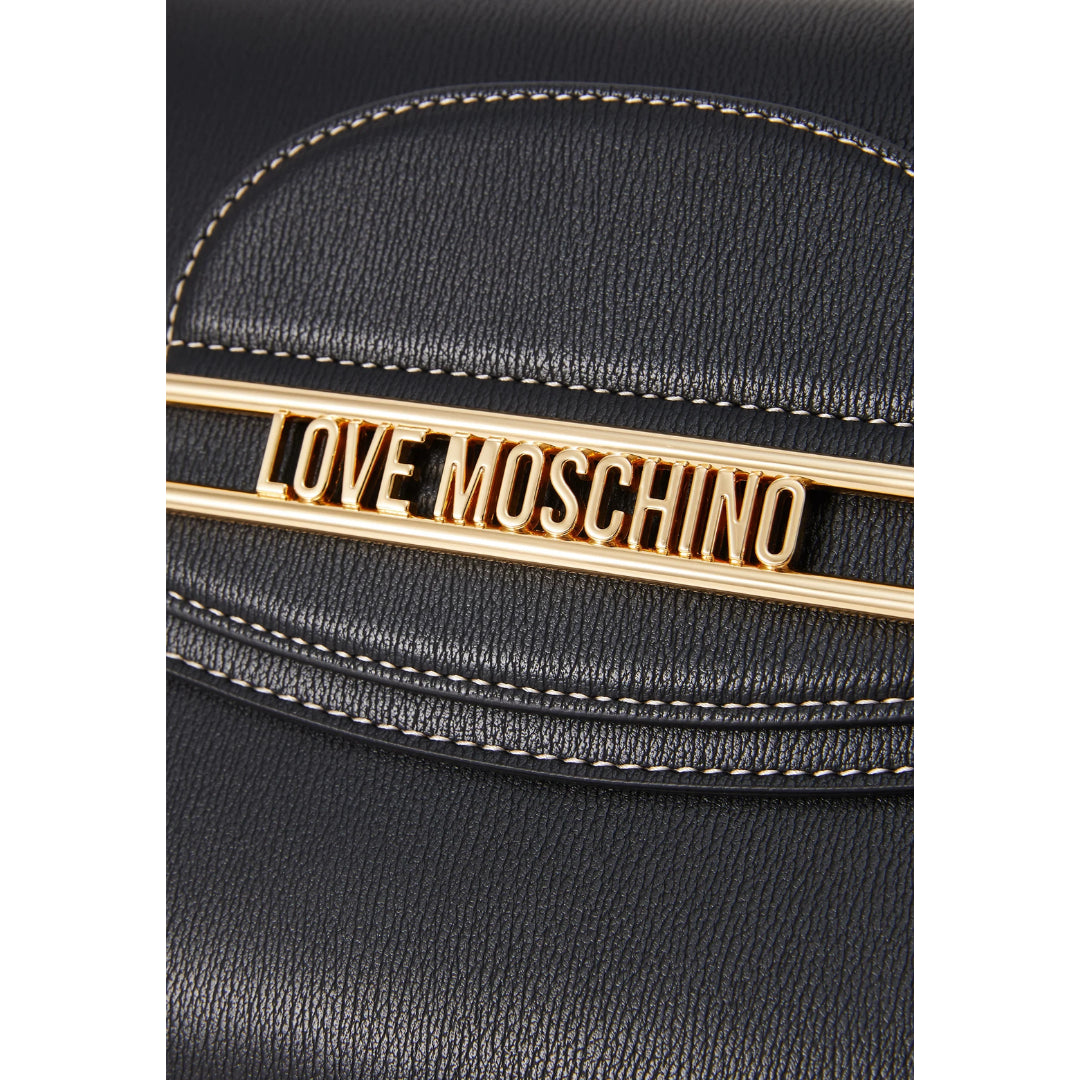 Borsa  -  LOVE MOSCHINO