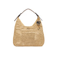 Michael Kors Borsa Hobo Donna Grande 30S6SY5H3W Shoulder Bag