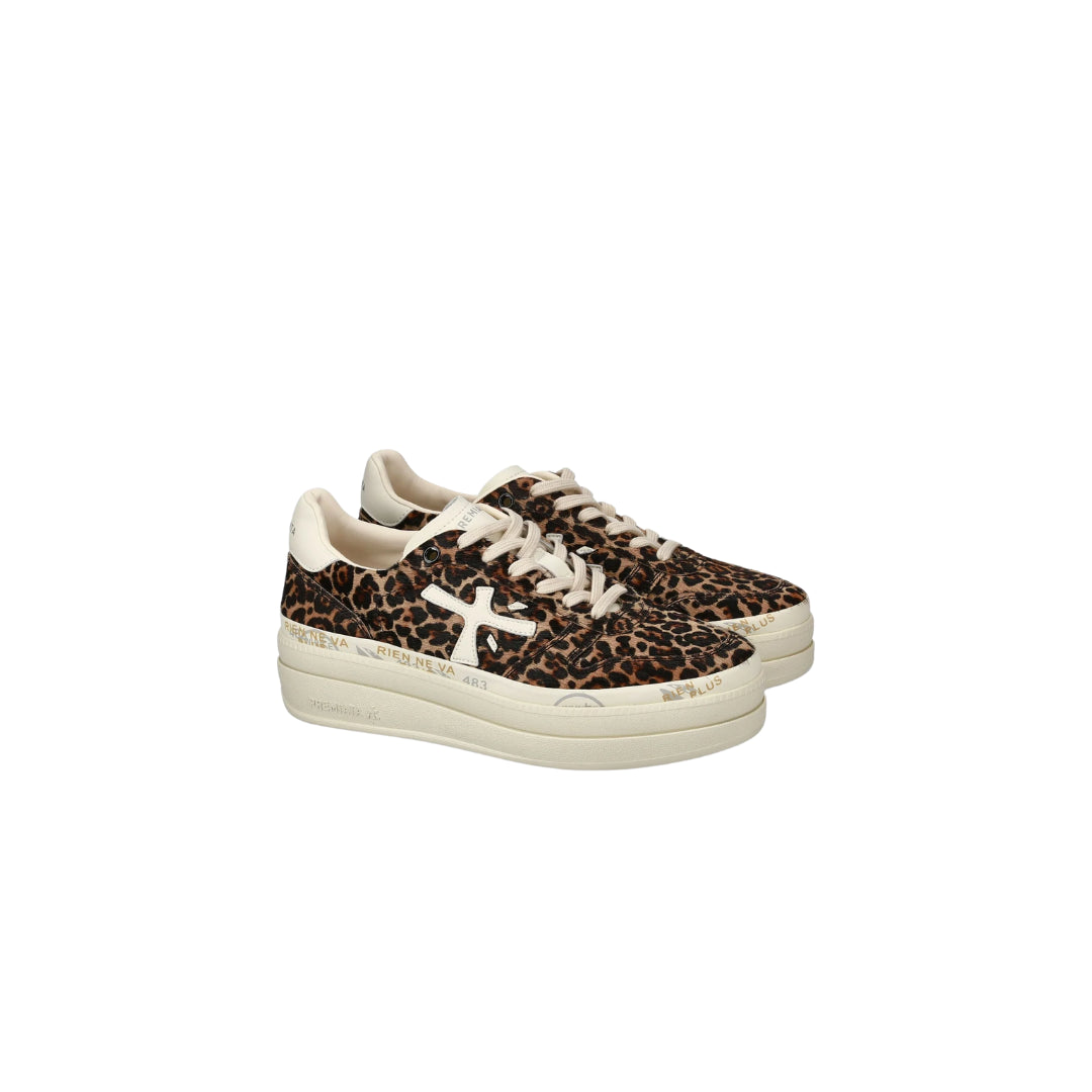 Sneakers -  Premiata
