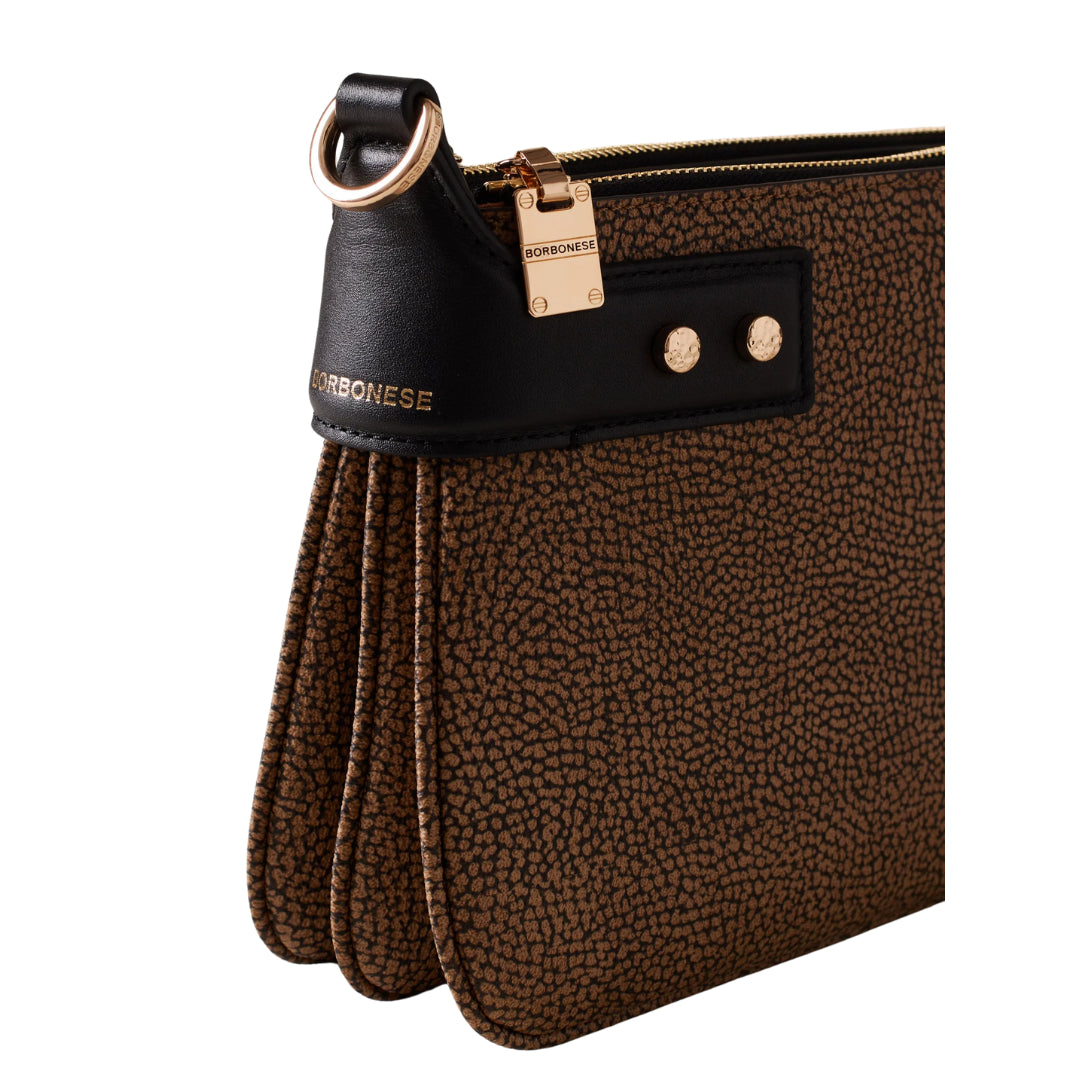 Borsa  -  Borbonese