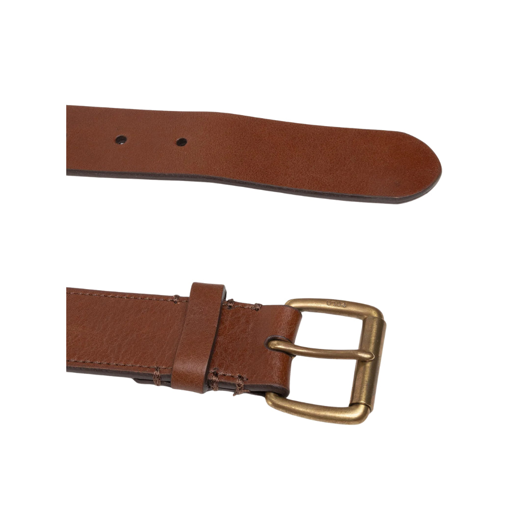 CINTURA  -  RALPH LAUREN