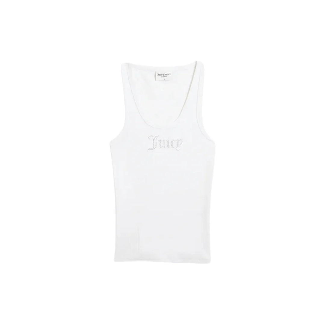Top -  Juicy Couture