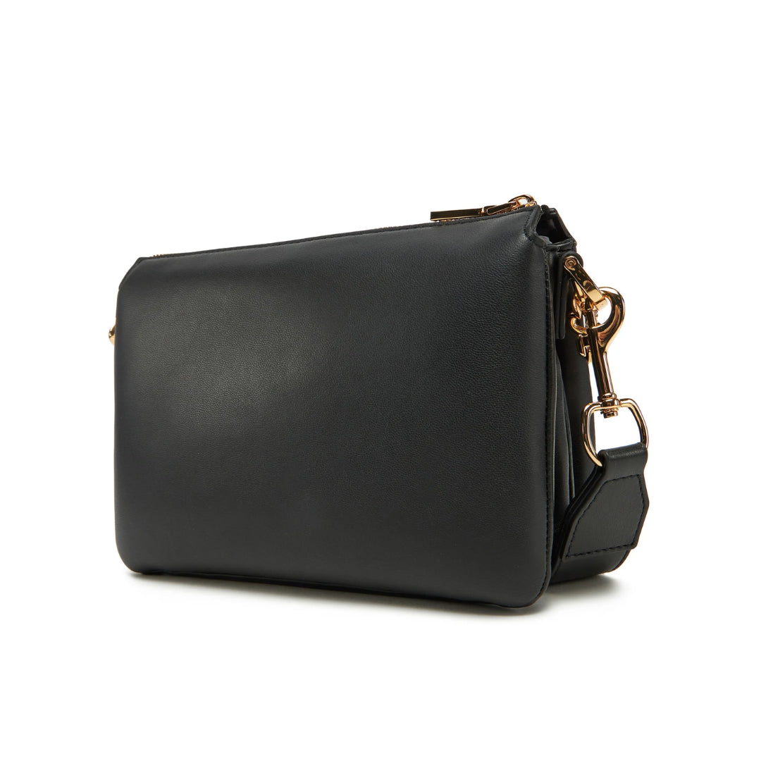 Borsa  -  LOVE MOSCHINO