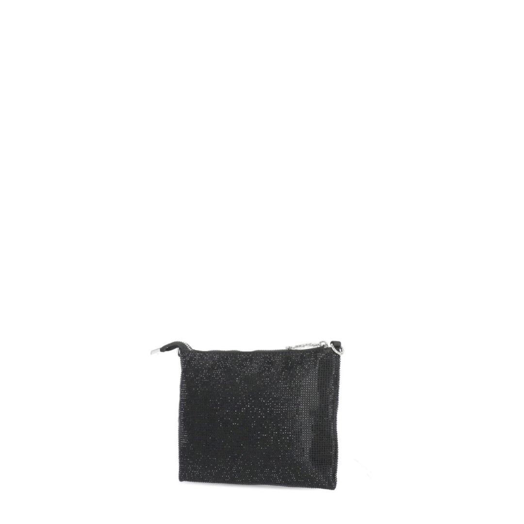 Borsa  -  JUICY COUTURE