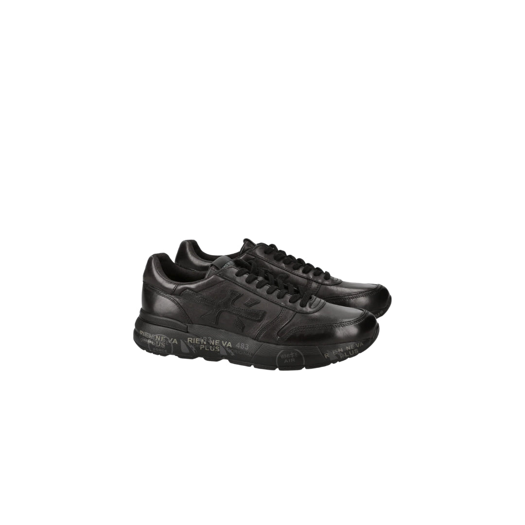 Sneakers -  Premiata