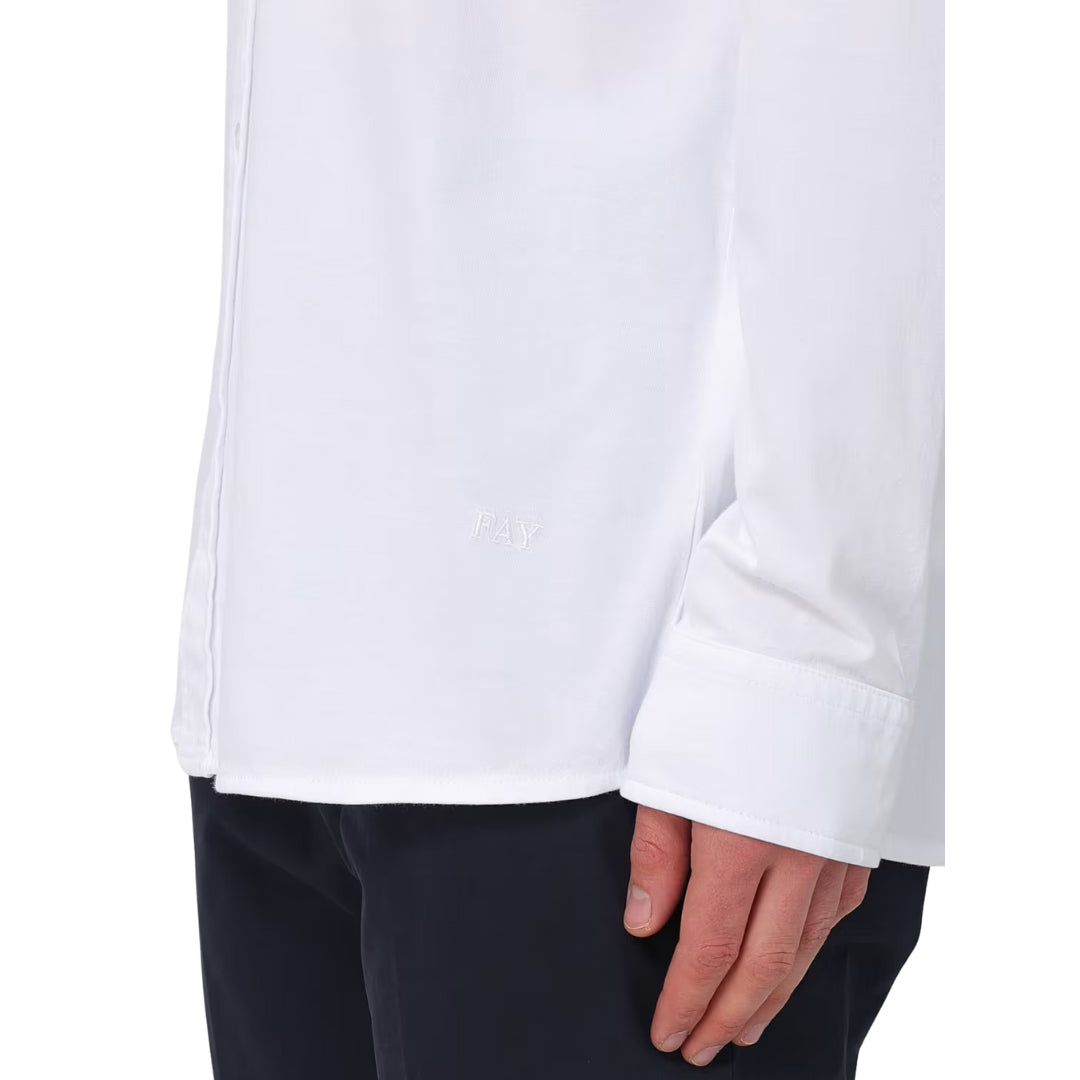 Camicia  -  FAY