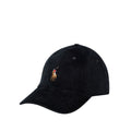 Cappello  -  RALPH LAUREN
