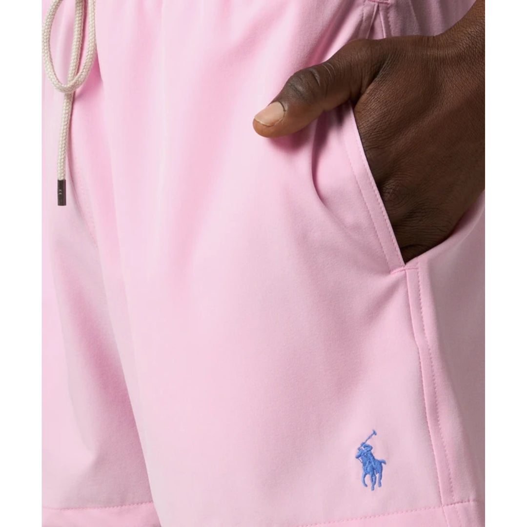 COSTUME  -  RALPH LAUREN