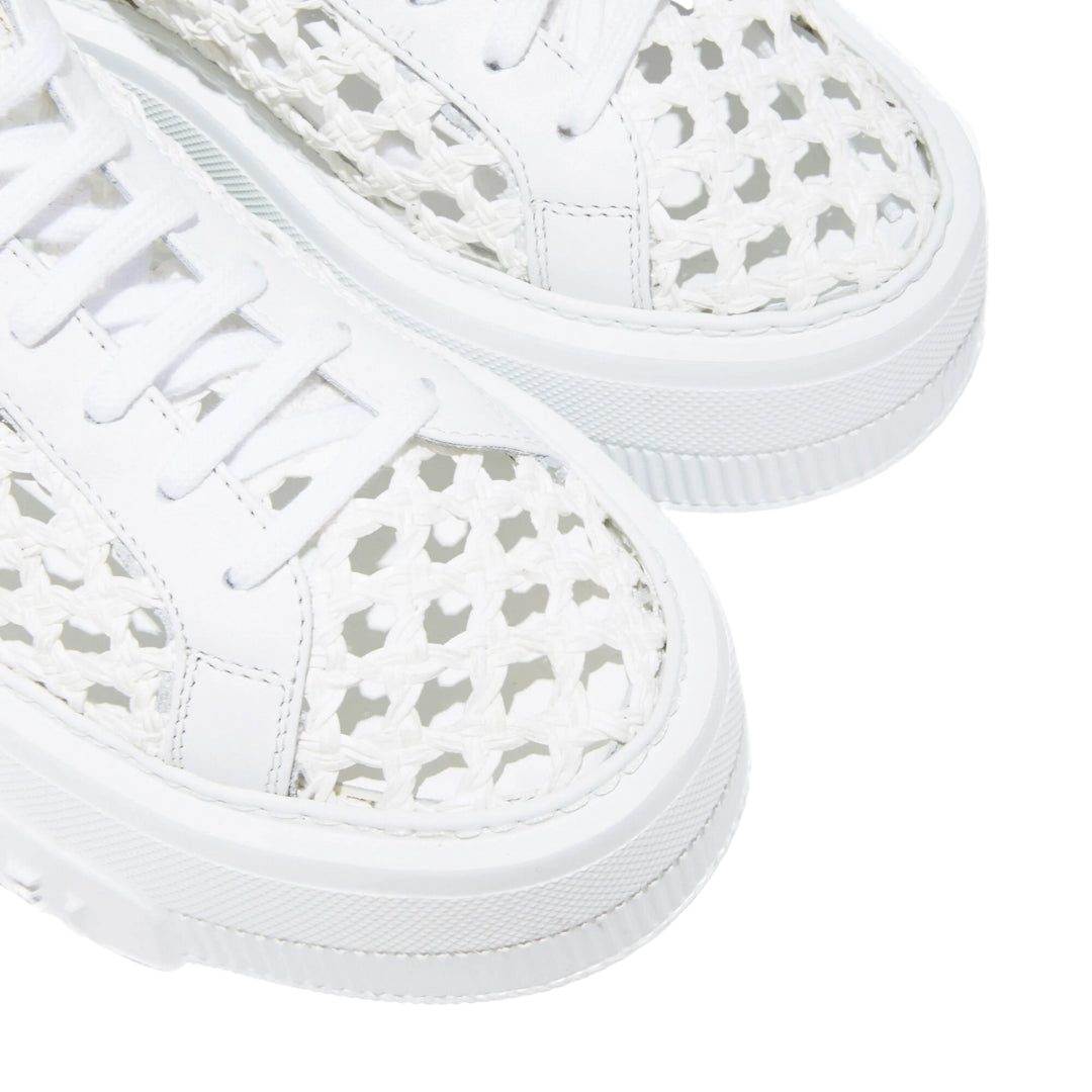 Sneakers -  Casadei