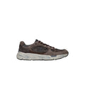 Premiata Mase 25 Sneakers Uomo Ispirazione Running Anni ’90