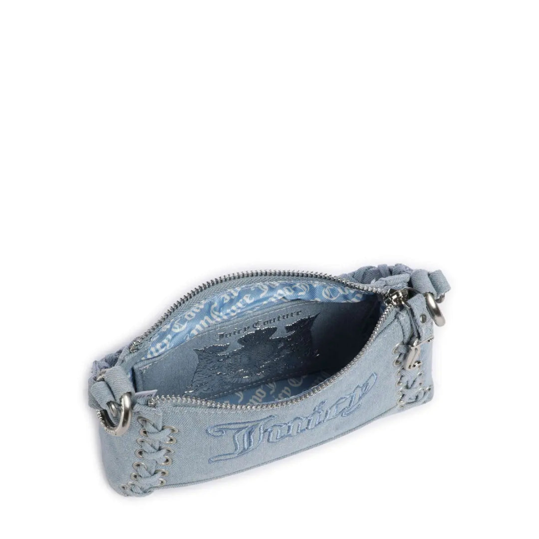 Borsa -  Juicy Couture