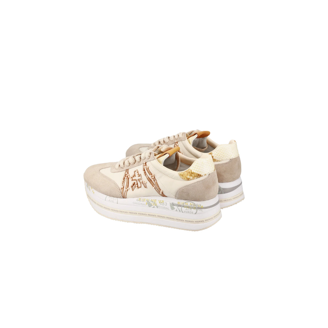sneakers  -  Premiata