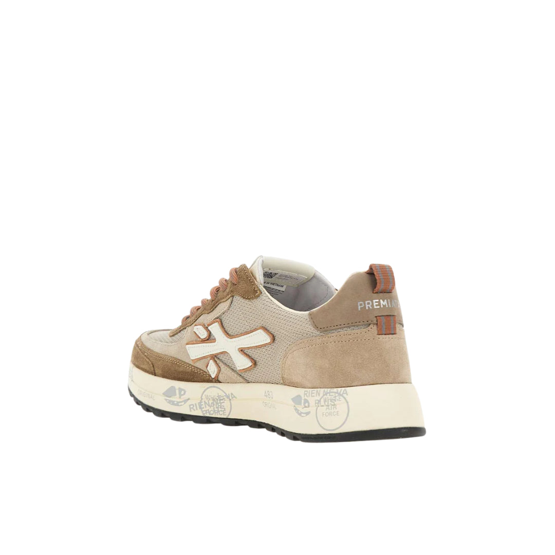 Sneakers -  Premiata
