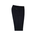 Pantalone  -  RRD
