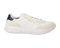 Sneakers  -  POLO RALPH LAUREN