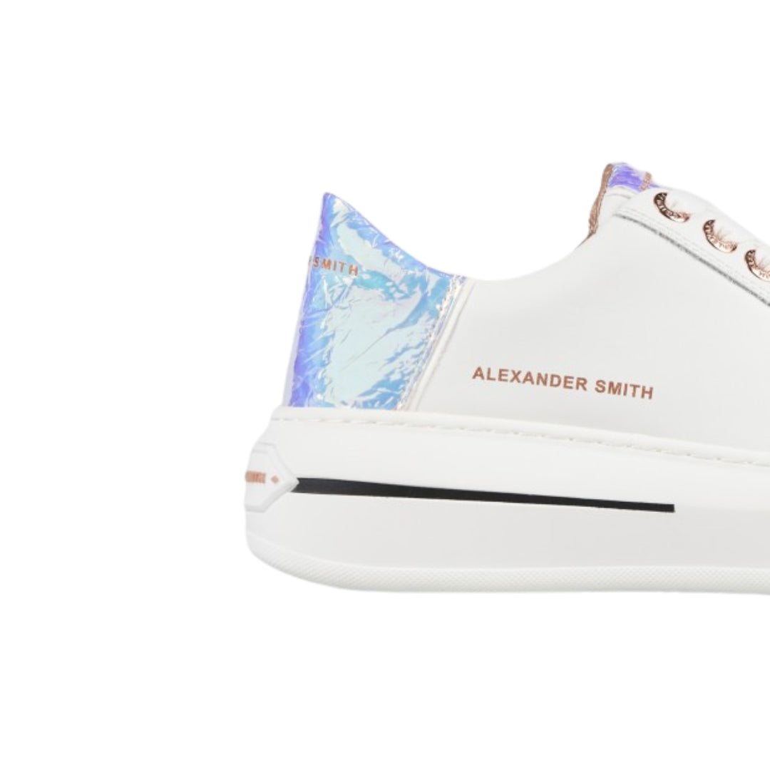 Sneakers -  Alexander Smith